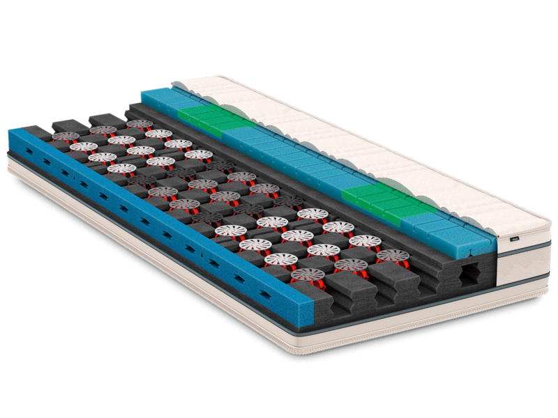 Clima Pulse