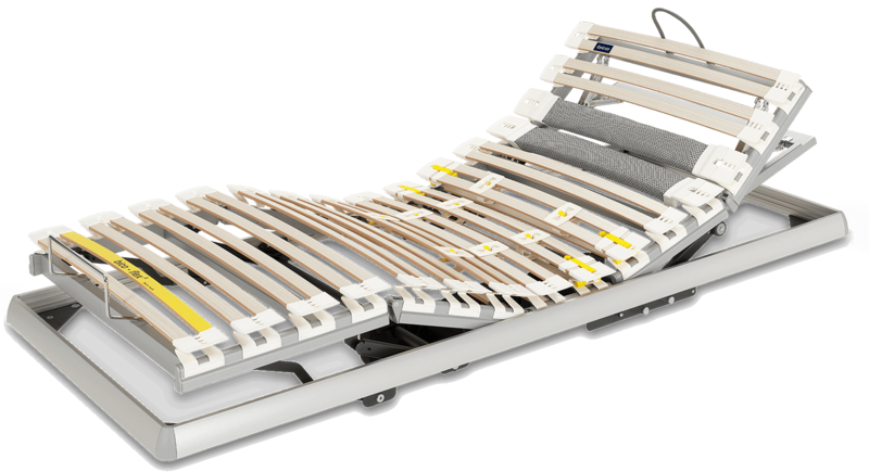 bico-flex ® M2