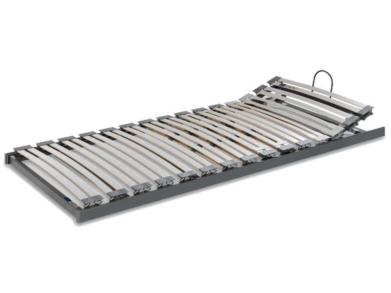 bico-flex ® Modello A
