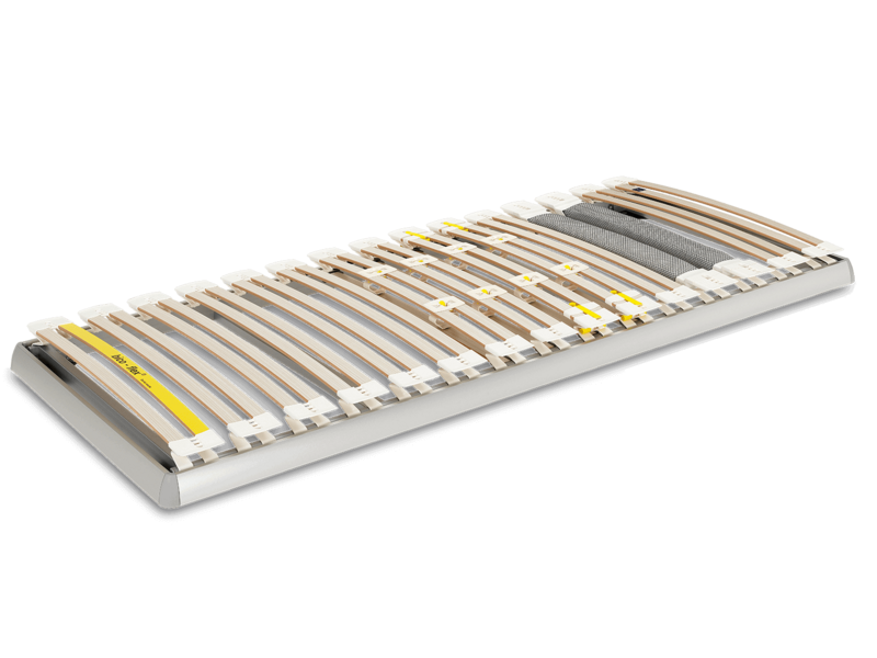 bico-flex ® Modello 0
