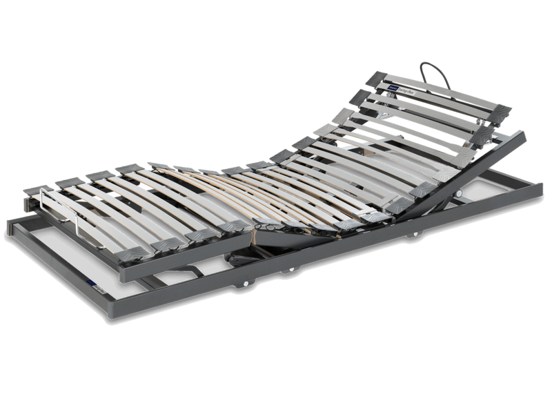 Swing-flex ® M2
