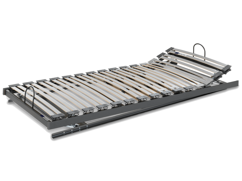 Swing-flex ® Modello B