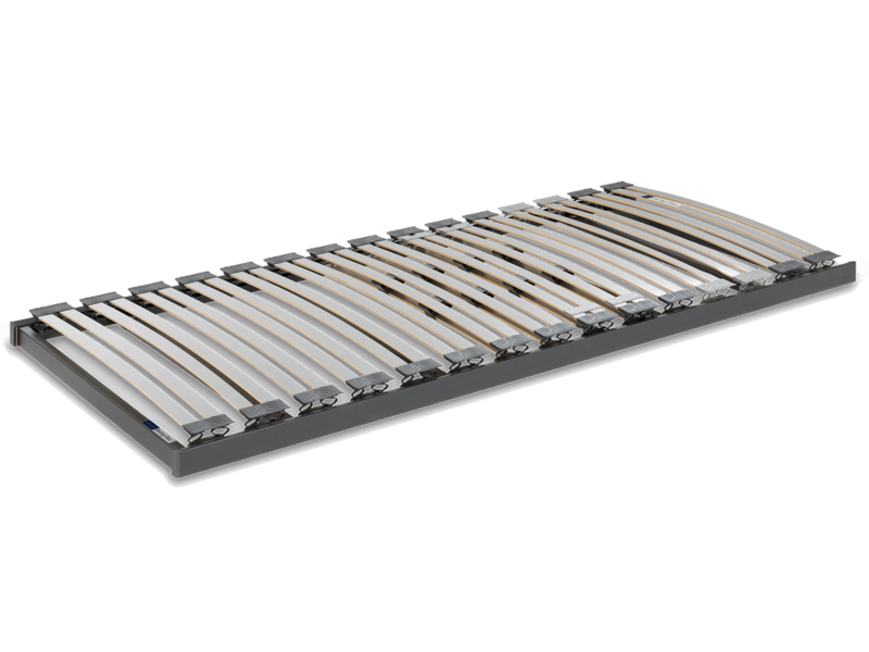 Swing-flex ® Modello 0
