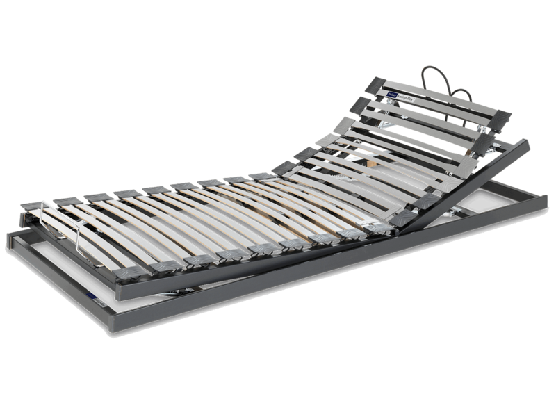 Swing-flex ® Modello C
