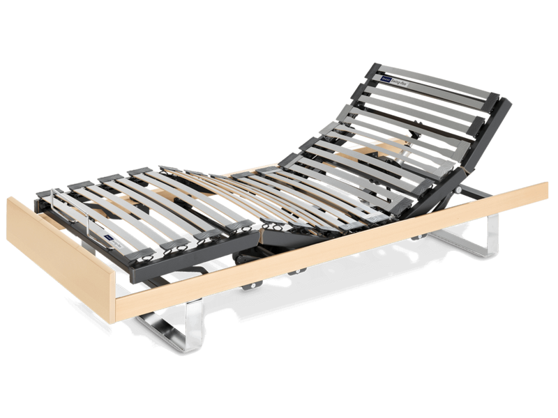 Swing-flex ® Couch C