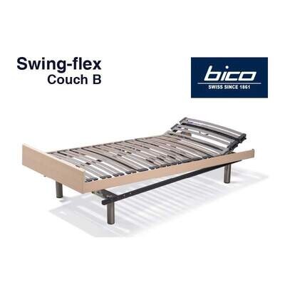 Swing-flex ® Couch B