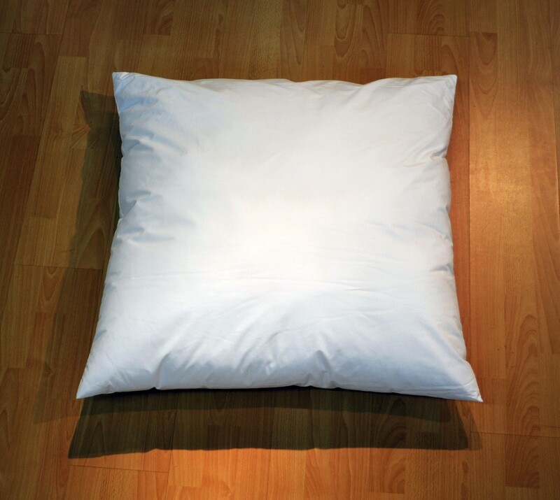 Cuscino 3 Kammer Canada
