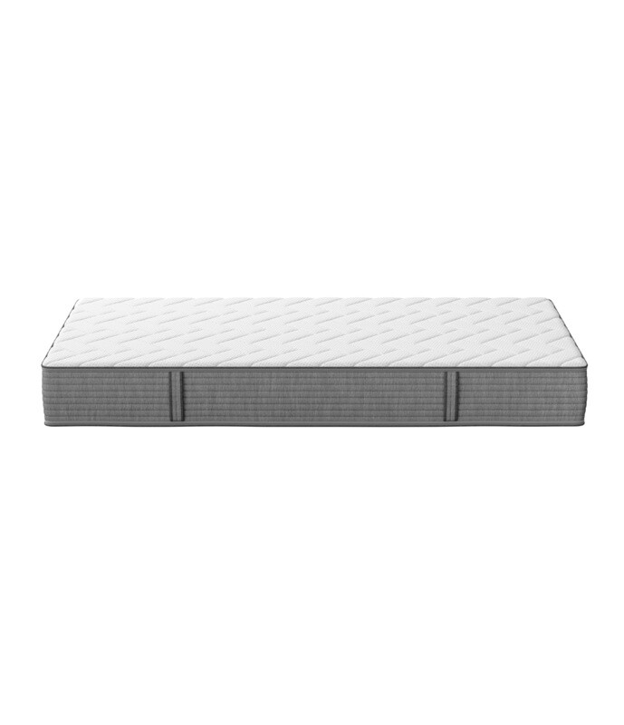 Bico Modello 03