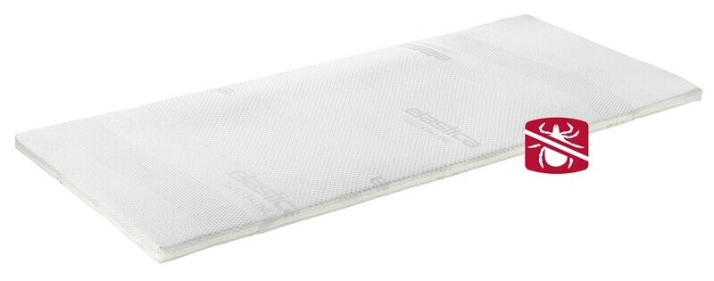 Topper Premium