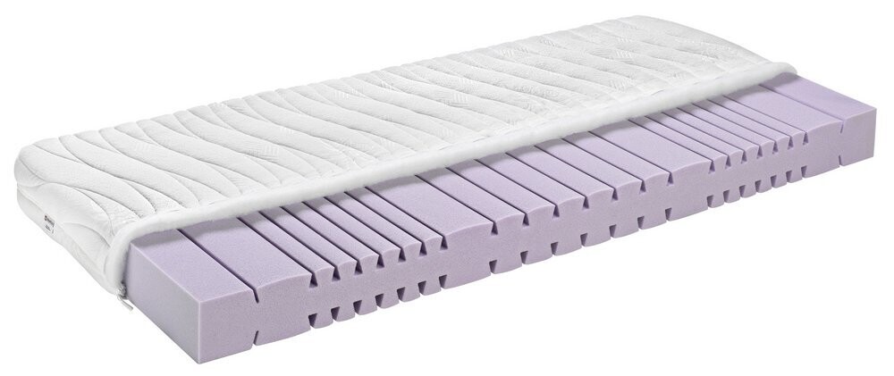 Ergonomic 17 H2 Ergonomic 17 H2