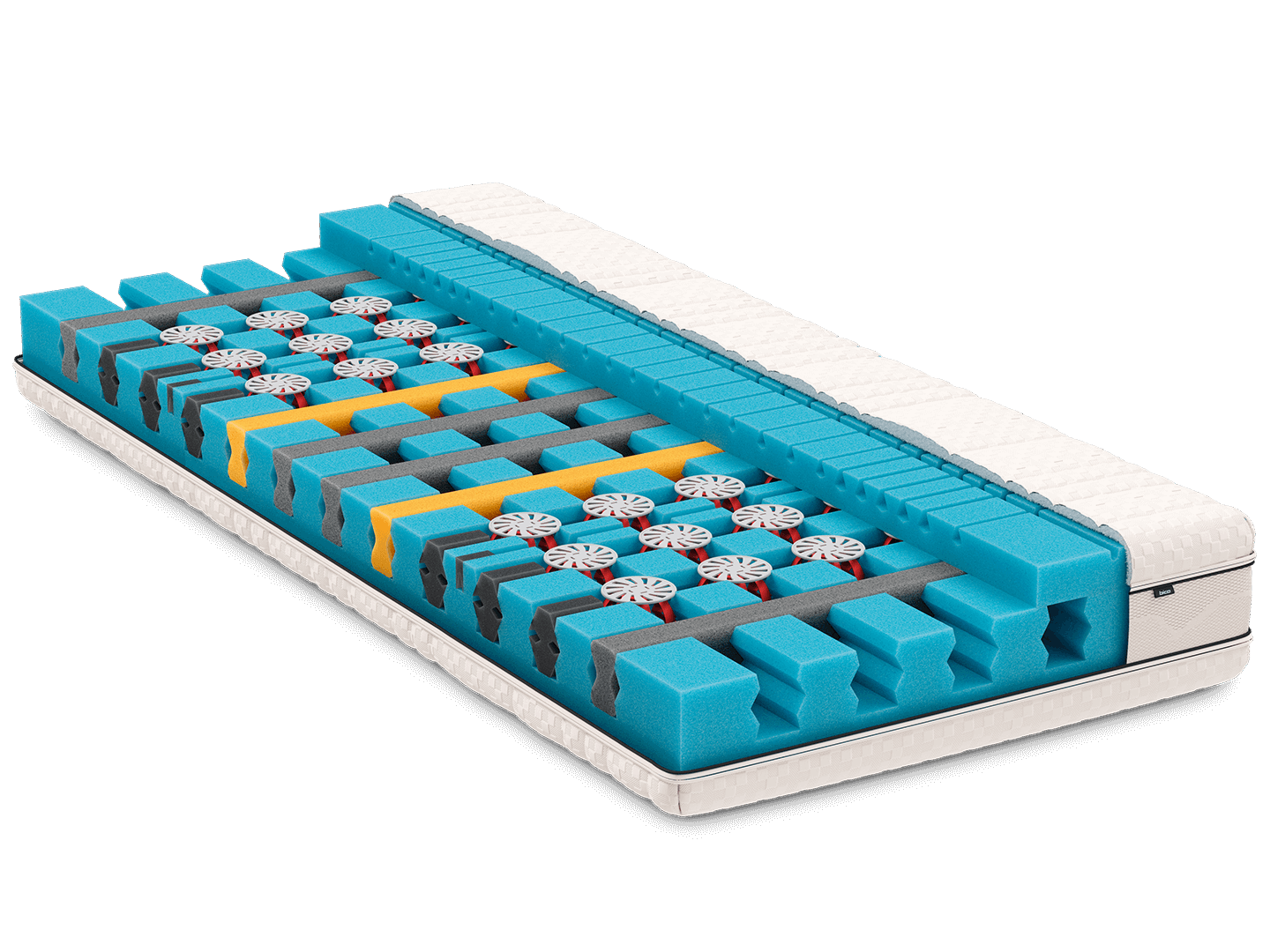 ClimaPro ClimaPro