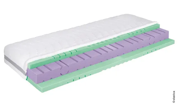 Jade 650 EC H2 o H3 Jade 650 EC H2 o H3