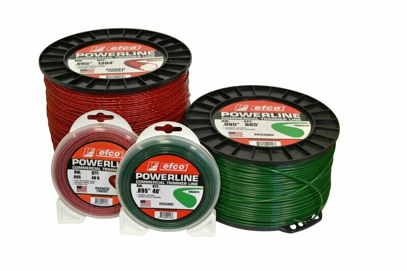 POWERLINE Trimmer Line