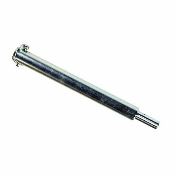 12" Auger Bit Extension