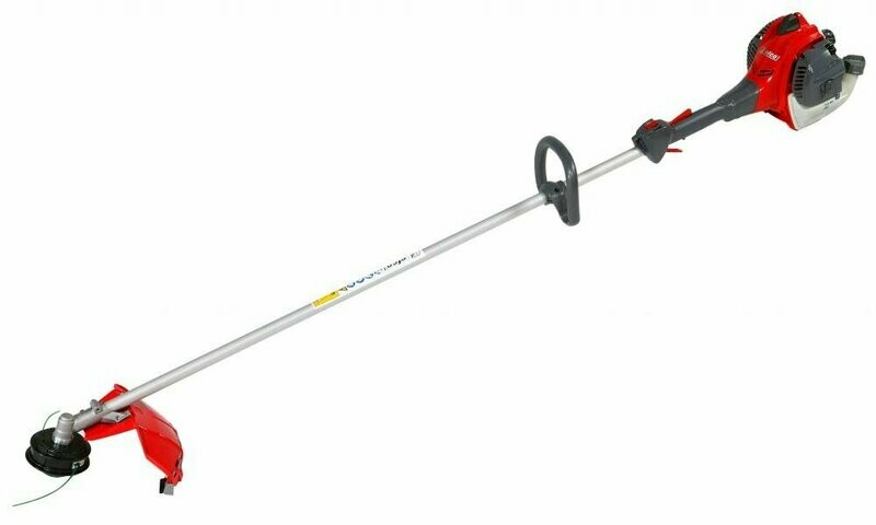 DS 2210 S Trimmer