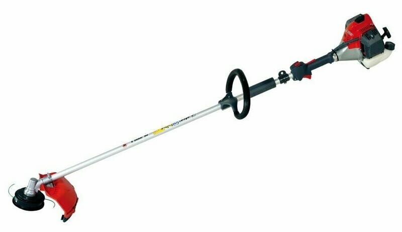 DS 3000 S Trimmer
