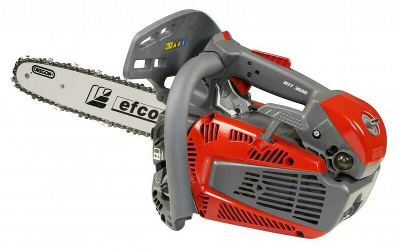MTT 3600