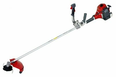 DS 3500 T Brushcutter