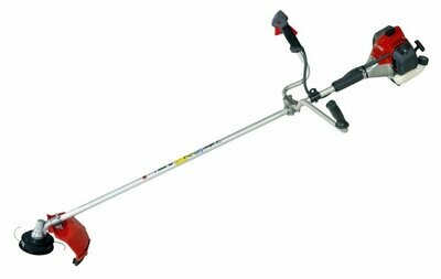 DS 3000 T Brushcutter