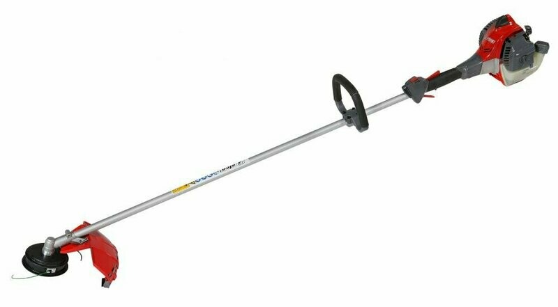 DS 2410 S Trimmer