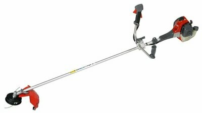 DS 2410 T Brushcutter