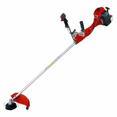 DS 4100 T Brushcutter
