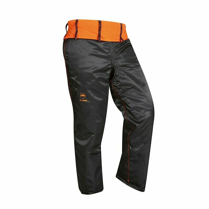 Protective Chaps