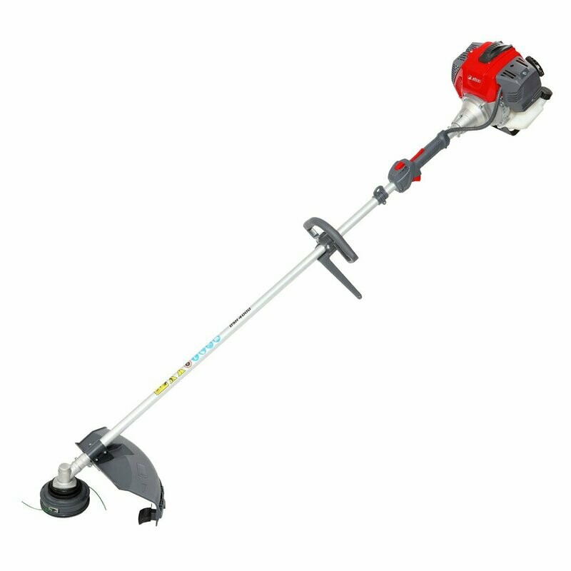 DSH 4000 S Trimmer