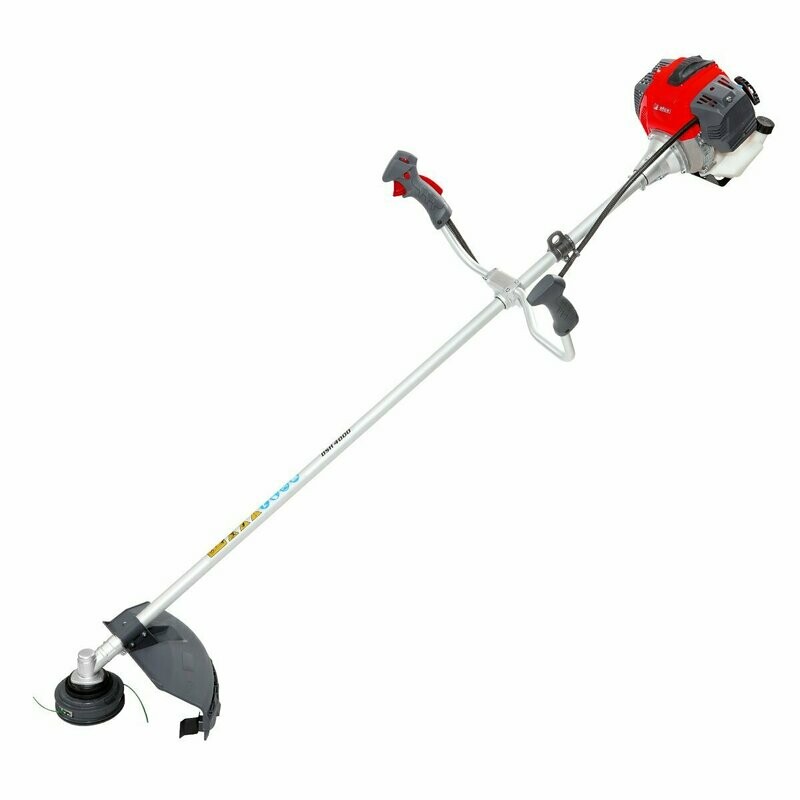 DSH 4000 T Brushcuttter