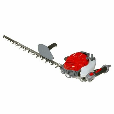 TGS 2470 P Professional Hedge Trimmer