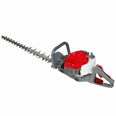 TG 2470 P Professional Hedge Trimmer