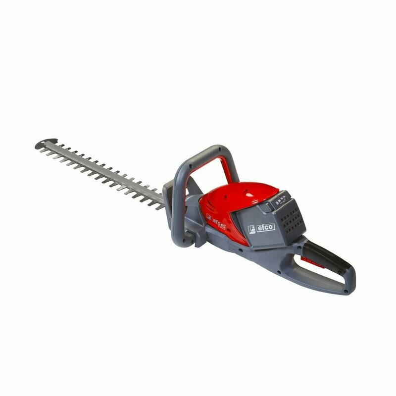 TGi 45 Hedge Trimmer