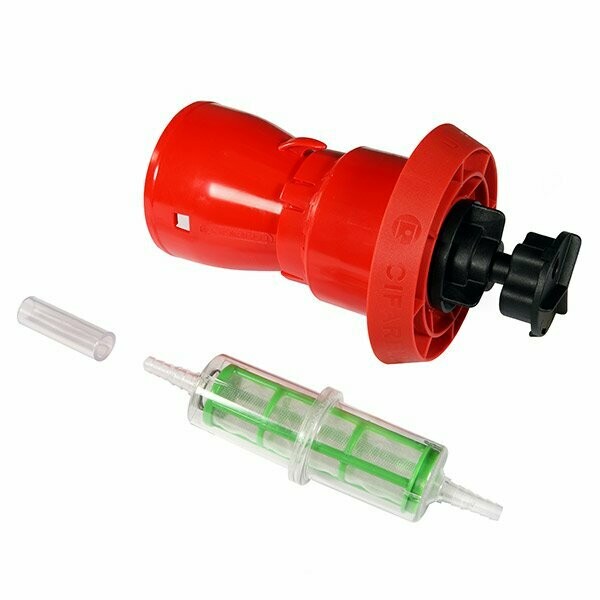 ULV Kit
