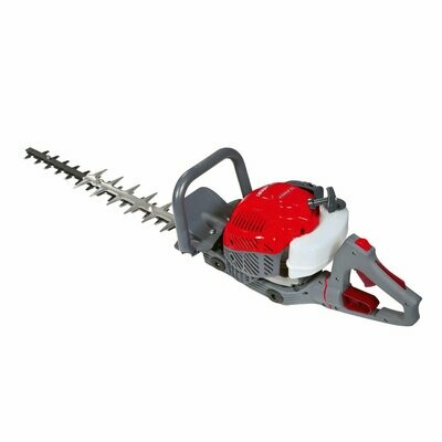 TG 2460 P Professional Hedge Trimmer