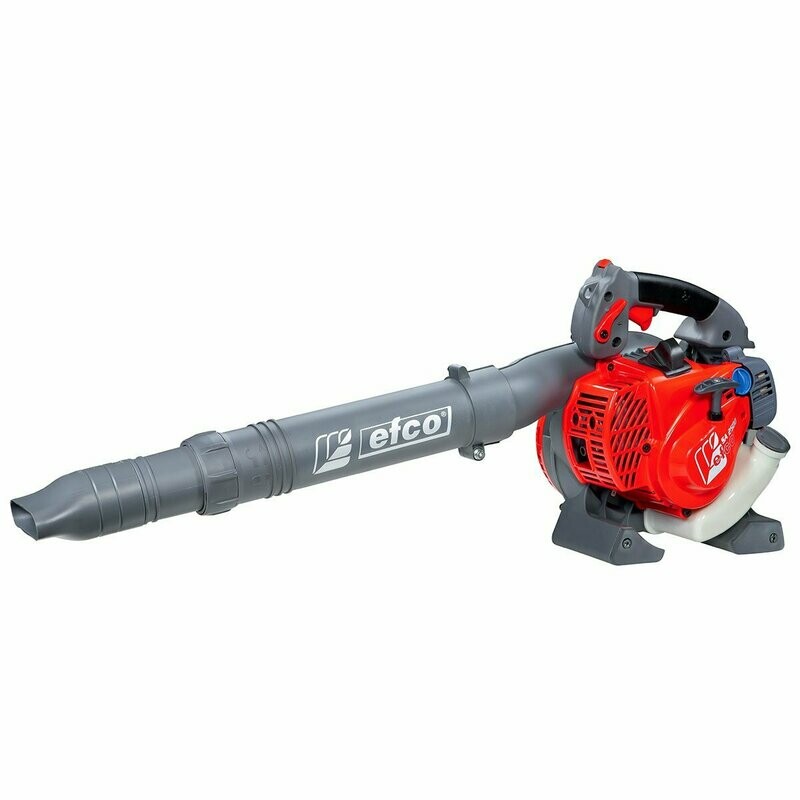 SA 2500 Handheld Blower