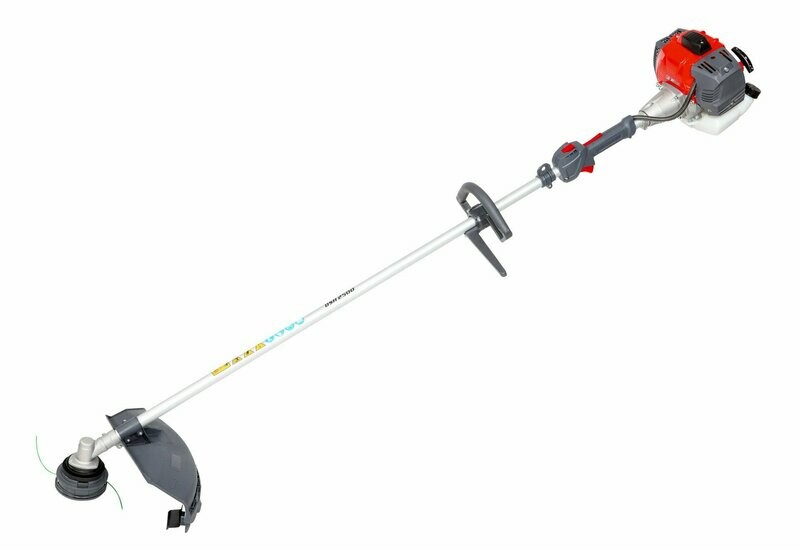 DSH 2500 S Trimmer