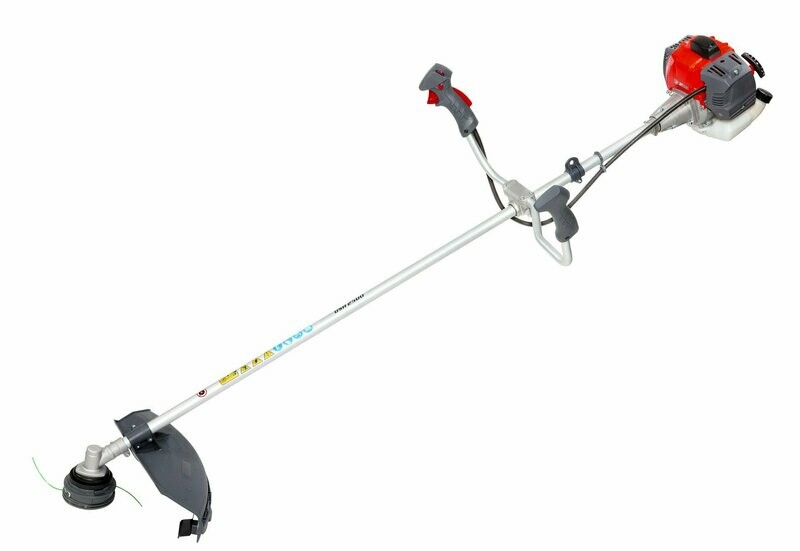 DSH 2500 T Brushcutter