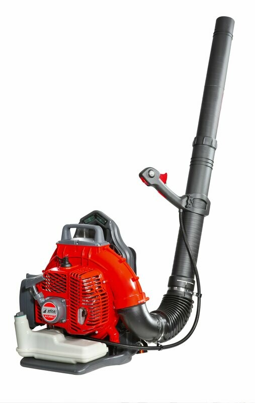 SA 2063 Backpack Blower