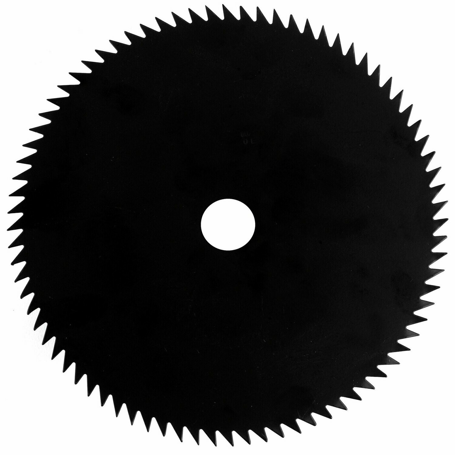 80-Tooth Brush Blade