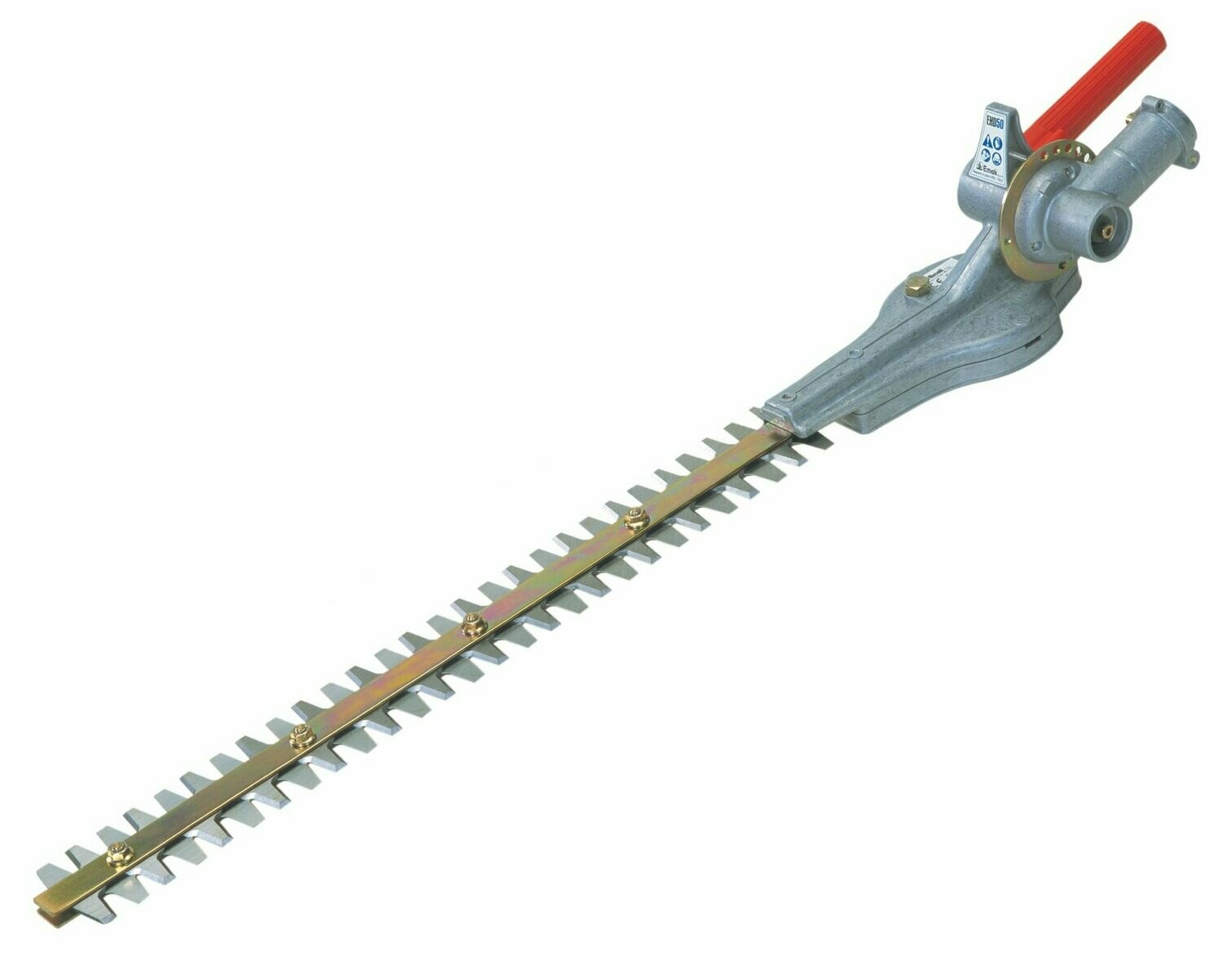 EH 48 Hedge Trimmer Attachment