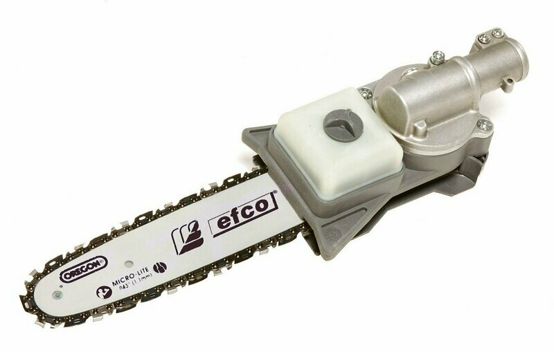 EP 120 Pruner Attachment