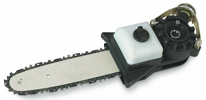 EP 100 Pruner Attachment