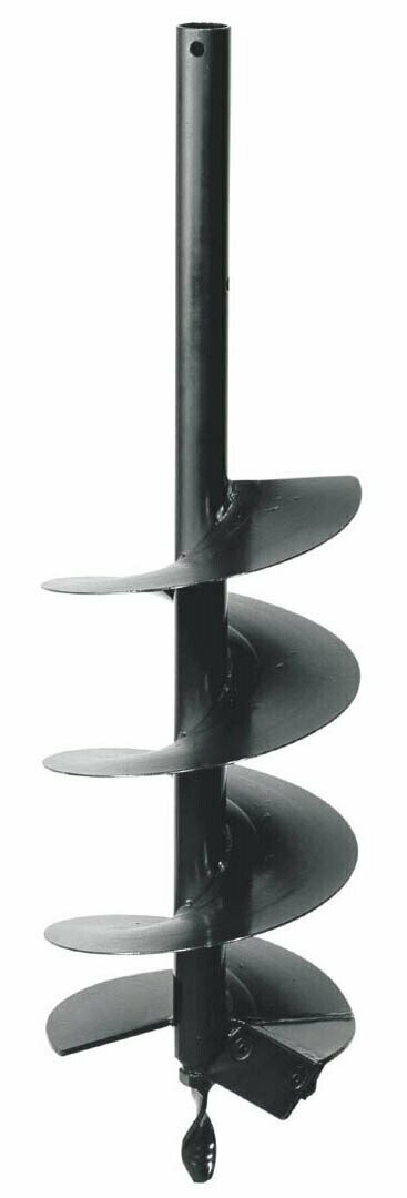 Auger Bits