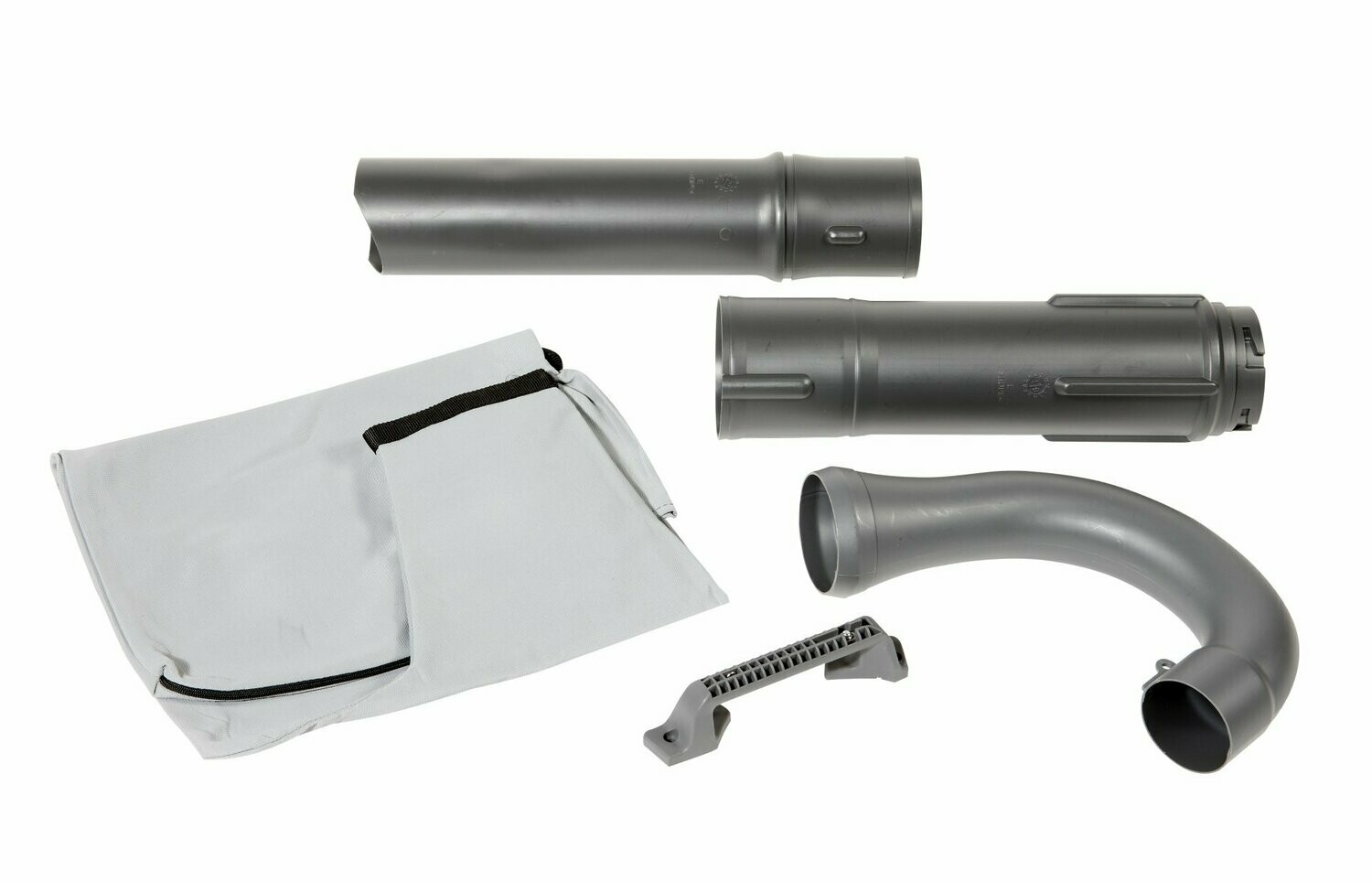 Vacuum Kit