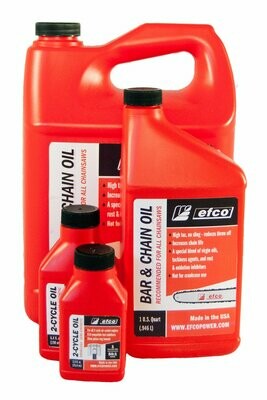 LUBRICANTS