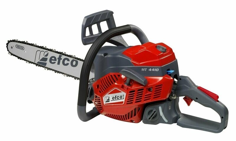 MT 4410