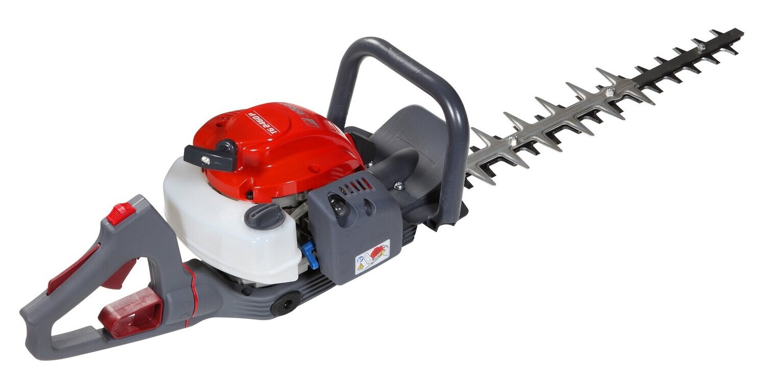 TG 2460 P Hedge Trimmer 24