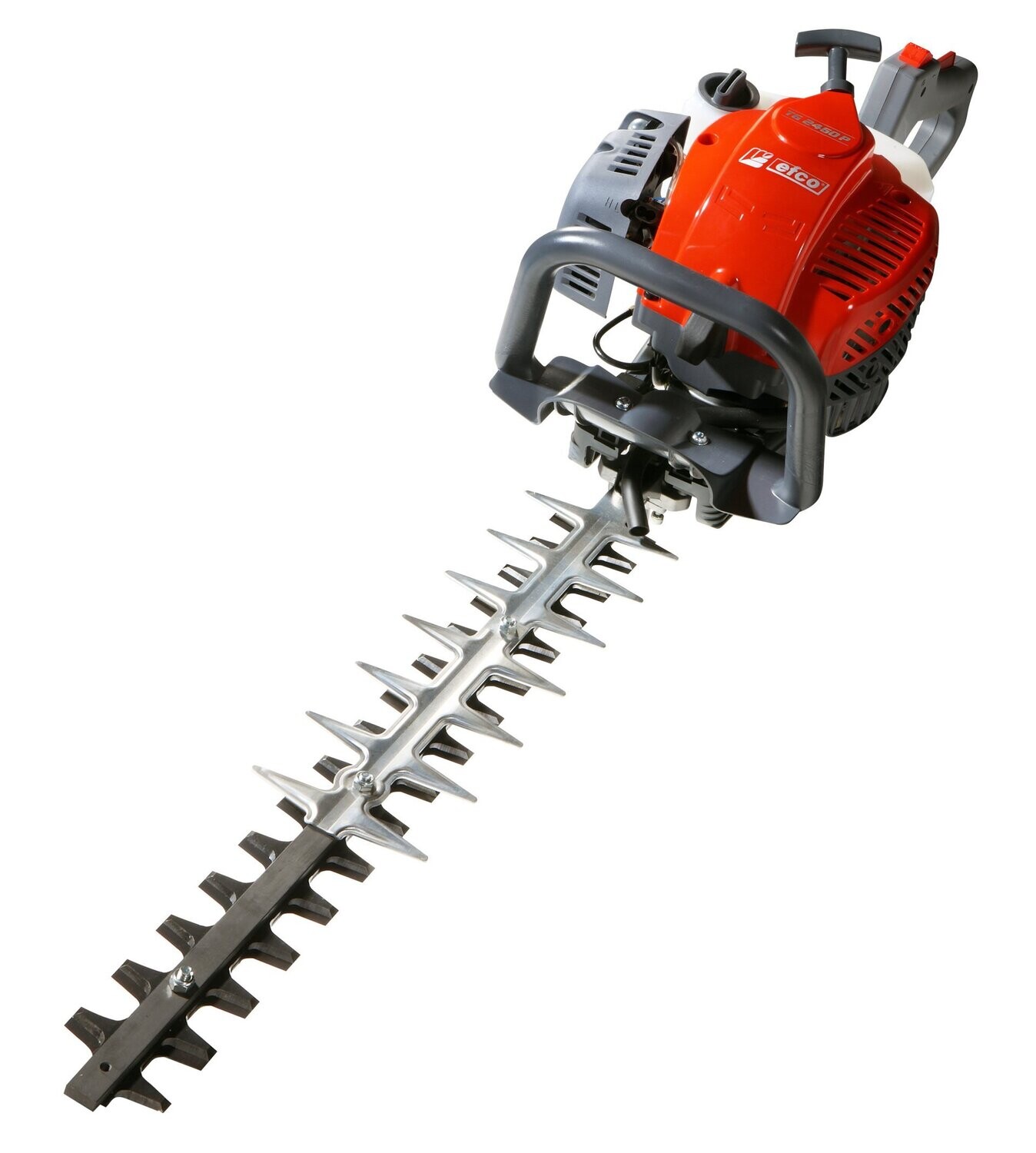TG 2460 P Hedge Trimmer 24