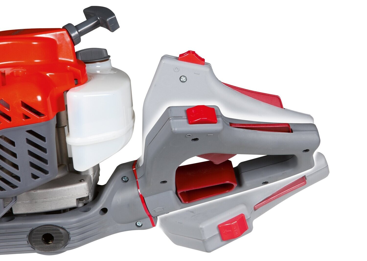 New 2024 Exmark Lazer Z E-Series 60 in. Kawasaki FX801V 25.5