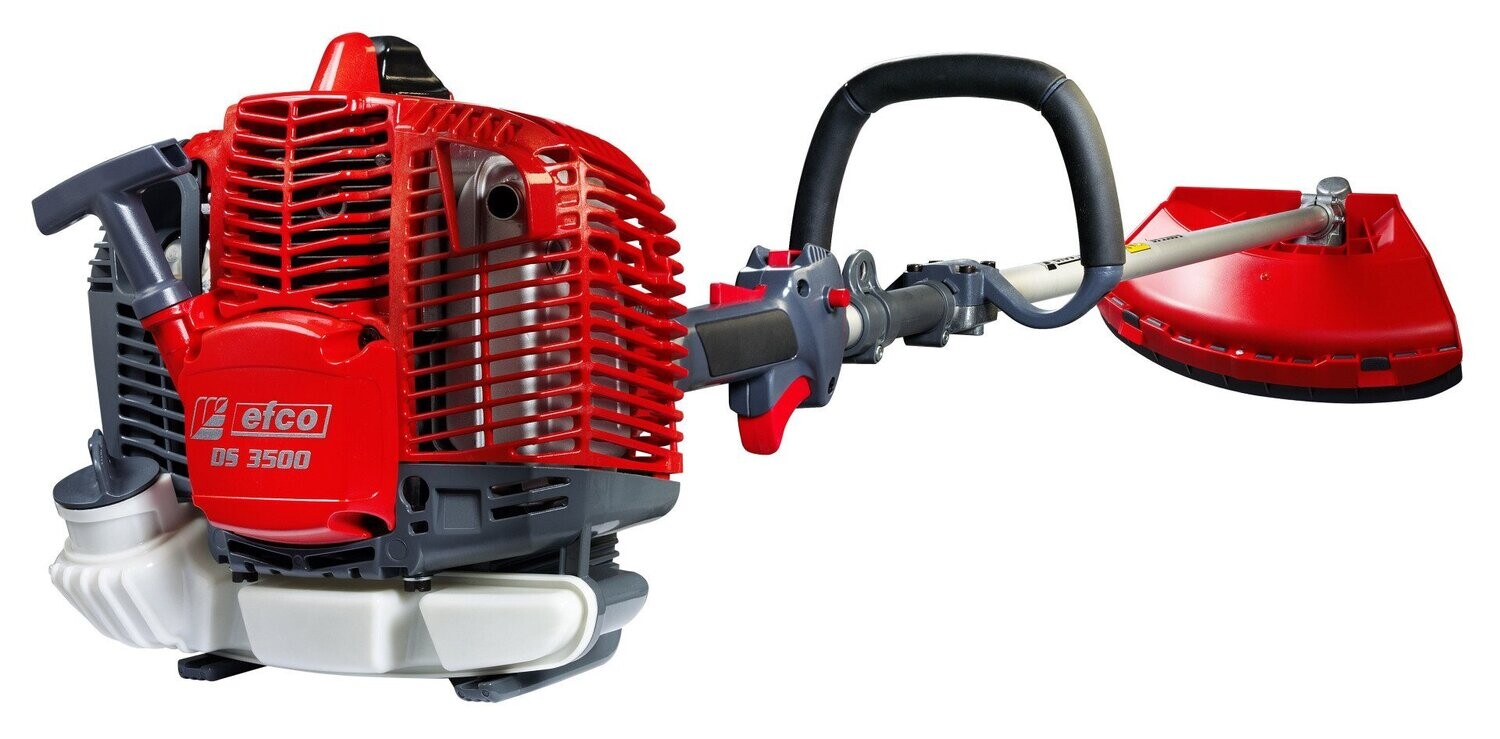 DS 3500 S Trimmer